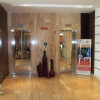 Отель Silver Fern Boutique Hotel, фото 1
