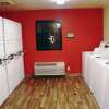 Отель Extended Stay America Suites Pittsburgh Monroeville, фото 3