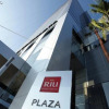 Отель Riu Plaza Guadalajara, фото 1