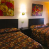 Отель Oak Mar Motel, фото 11