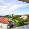 Отель Lidija - Family Friendly & Close to the sea - A1, фото 11