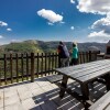 Отель Casa Rural El Portillo, фото 11