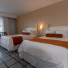 Отель Flamingo Cancun - All Inclusive, фото 46