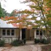 Отель Leura Country Cottage в Сиднее