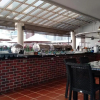Отель GB710 Grand Blue Beach Condo maephimholiday, фото 1