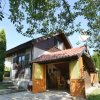 Отель Beautiful Home in Stegersbach With 2 Bedrooms and Wifi, фото 1