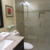 Отель Ashley Quarters Hotel, фото 9