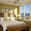 Отель Palm Beach Marriott Singer Island Beach Resort & Spa, фото 29