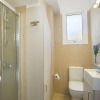 Отель Protaras Villa Sandy Toes, фото 10