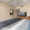 Отель Seascape 110 by Meyer Vacation Rentals, фото 5