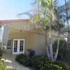 Отель Pacific Shores Inn on Pacific Beach, фото 15