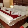 Отель Al Aseel Hawazen Hotel, фото 6