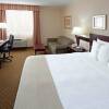 Отель Holiday Inn Carteret Rahway, фото 17