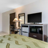 Отель Quality Inn, фото 6