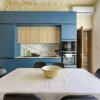 Отель Zebbug apt With Pool-hosted by Sweetstay, фото 26