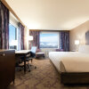 Отель Silver Legacy Resort  Casino at THE ROW, фото 46