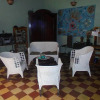 Отель Casa Capricho, фото 8