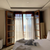 Отель Villa Bakacak - Adults Only, фото 7