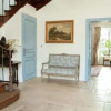 Отель Domaine de la Fauconnie, фото 13