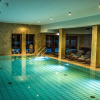 Отель DAS AUNHAMER Suite & Spa Hotel - Adults Only, фото 36