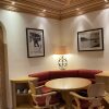 Отель Steffani, фото 13
