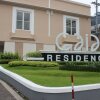 Отель GAIA Residence Semarang Dafamland, фото 6