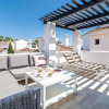Отель Top Renovated Penthouse in Los Naranjos, фото 20