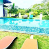 Отель Charming Villa With Pool, Near Beach, Sri Lanka, фото 3