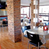 Отель Apartamentos Las Arenas, фото 21