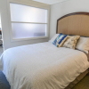 Отель Good Value 1BR Apt | Close to Convention Center, фото 3