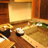 Отель Jinyaxuan Boutique Courtyard Hotel, фото 18