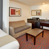 Отель Holiday Inn Express Hotel & Suites FESTUS - SOUTH ST. LOUIS, an IHG Hotel, фото 4
