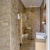 Отель Studio Stadshuys053 (Adults Only), фото 1