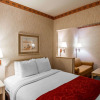 Отель Comfort Suites Peoria Sports Complex, фото 5