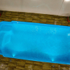 Отель Pousada Joana Guest House, фото 5