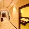 Отель OYO Rooms Ram Ghat, фото 12