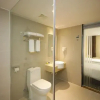 Отель City Comfort Inn Changchun Renmin Square Xi'an Main Road Jindu, фото 15