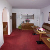 Отель Ferienwohnungen Andreas Hofer, фото 10