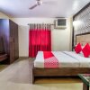 Отель Rajdoot By OYO Rooms, фото 16