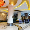Отель Guangsha Hotel, фото 1