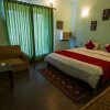 Отель V Resorts Koushalya Kanha, фото 7