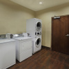 Отель Hampton Inn Beeville, фото 21