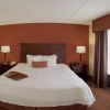 Отель Hampton Inn Rochester Webster, фото 32