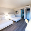 Отель The Clarendon Hotel and Spa, фото 28