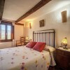 Отель Rustic Cottage in El Padul Only 20 Minutes From the City Centre, фото 16