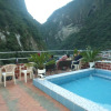 Отель Vista Machu Picchu, фото 18