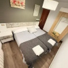 Отель Apartamentos Portolux, фото 31