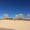 Отель Apartamento Praia do Alvor, фото 10