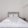 Отель 2 Bed Apartment in the Heart of Camden, фото 5