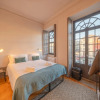Отель Feel Porto Antique Poveiros Flat II, фото 2